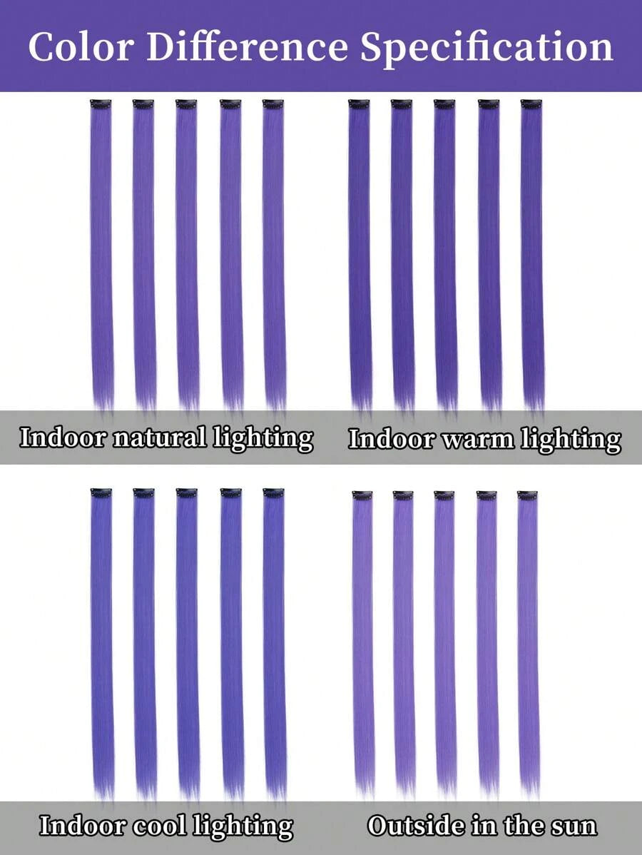 //img.ltwebstatic.com/images3_spmp/2024/07/02/b6/17199022307b9474375dd0c15a2f7a1160260dd66b_thumbnail_900x.webp
