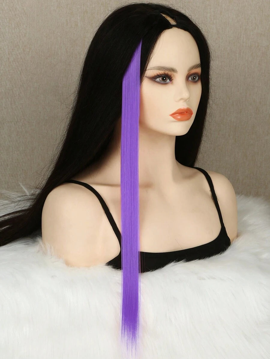 //img.ltwebstatic.com/images3_spmp/2024/07/02/89/1719903788e4a4417af6daea4ed9bd98d8a74901d5_thumbnail_900x.webp