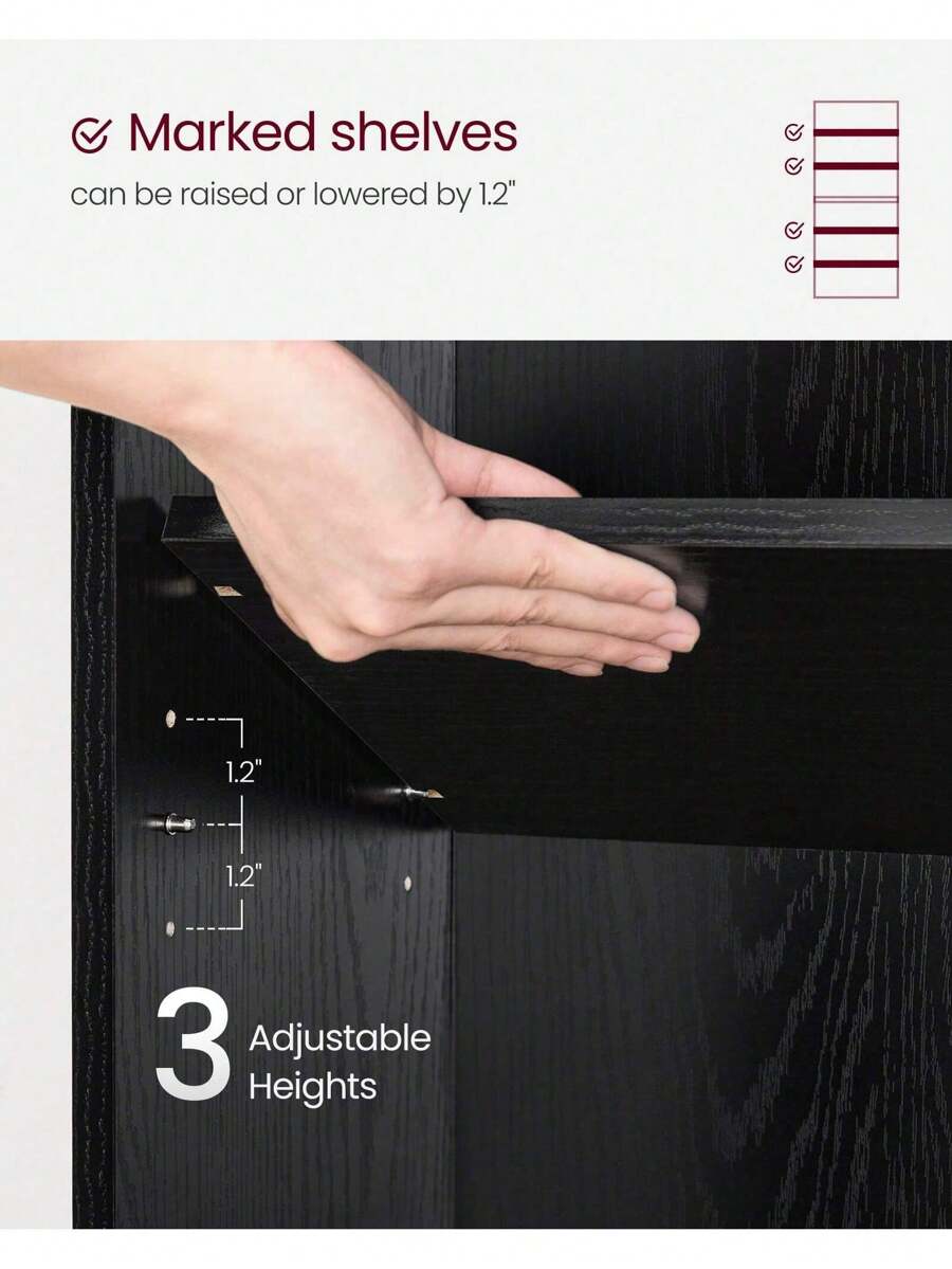 //img.ltwebstatic.com/images3_spmp/2024/07/03/01/1719996408b7e5ac94328c0ae61daf87444f22c8da_thumbnail_900x.webp