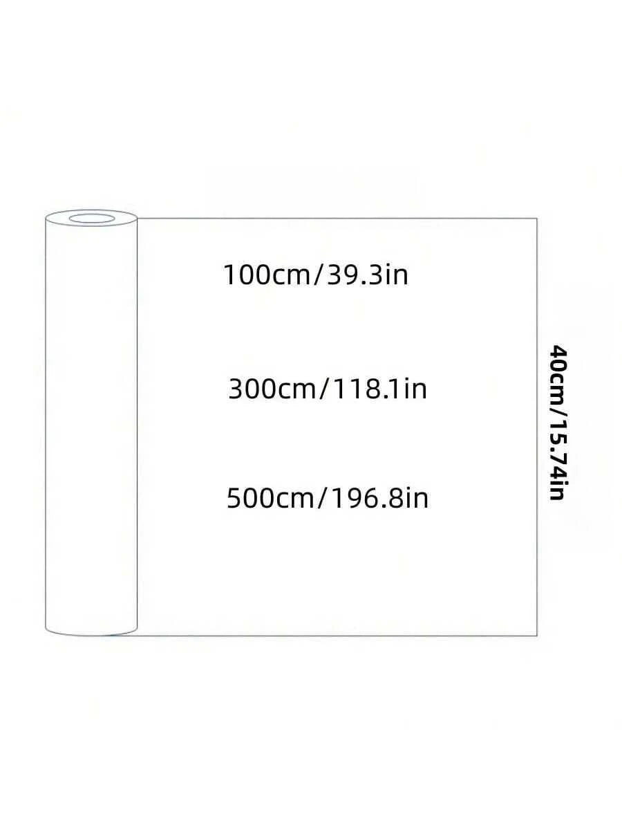 //img.ltwebstatic.com/images3_spmp/2024/07/03/80/172000775893764f0bfbbab070951ac83dc47822a2_square_thumbnail_900x.webp