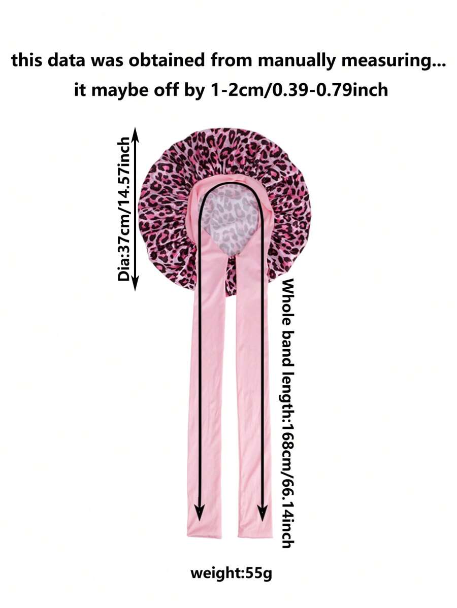 //img.ltwebstatic.com/images3_spmp/2024/07/10/44/172059503950a57a15a20fb2c7ee254577dd01581c_thumbnail_900x.webp