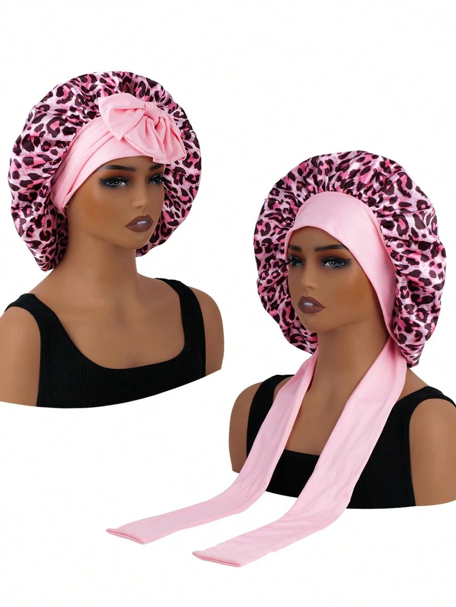 //img.ltwebstatic.com/images3_spmp/2024/07/10/72/1720595041bd3b930ddc8dabe6ecc05ccf3ffaf9bd_thumbnail_900x.webp