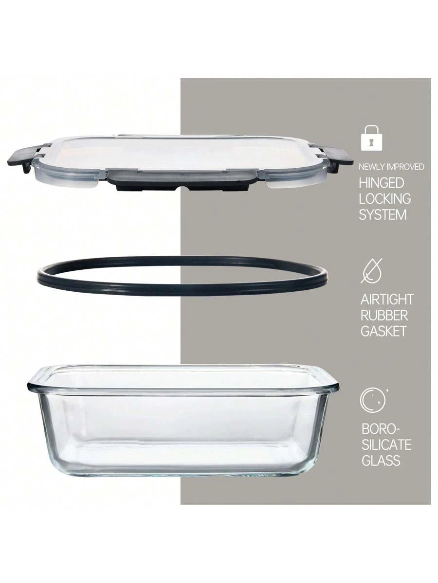 //img.ltwebstatic.com/images3_spmp/2024/07/12/28/1720750164d46a6569d21fb913cd3a5dda4d52d82d_square_thumbnail_900x.webp