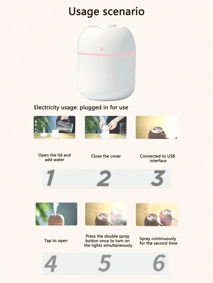 //img.ltwebstatic.com/images3_spmp/2024/07/12/b7/172077646753f278843f46d297fef139dad5ae9cb7_thumbnail_900x.webp