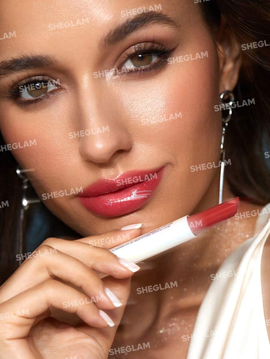 //img.ltwebstatic.com/images3_pi/2024/07/17/5a/1721212640259bc8a252d24dc10c66a361ac96297d_thumbnail_900x.webp