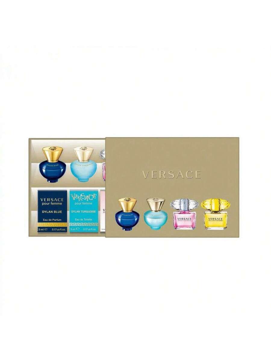//img.ltwebstatic.com/images3_spmp/2024/07/26/de/1721961257e95df330ca3db739fadf14be6dac8274_square_thumbnail_900x.webp