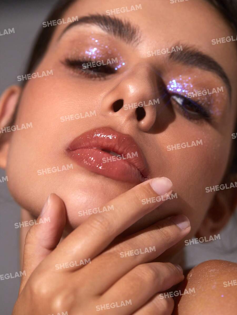 //img.ltwebstatic.com/images3_pi/2024/07/29/09/1722241211c3d47213196cc40a32879ae31f4a6424_thumbnail_900x.webp