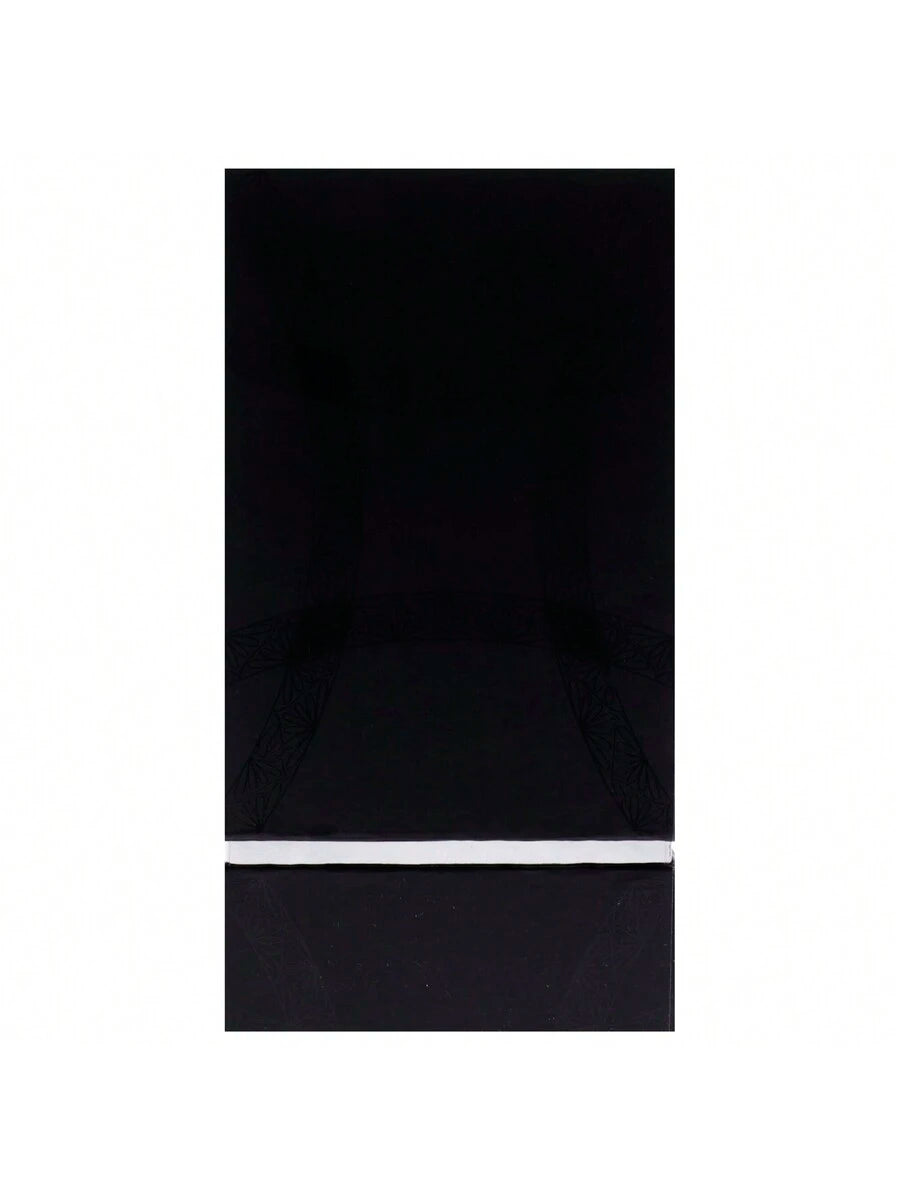 //img.ltwebstatic.com/images3_spmp/2024/07/29/60/1722251341fea8d58c2dca0b146259eecd37808f20_square_thumbnail_900x.webp