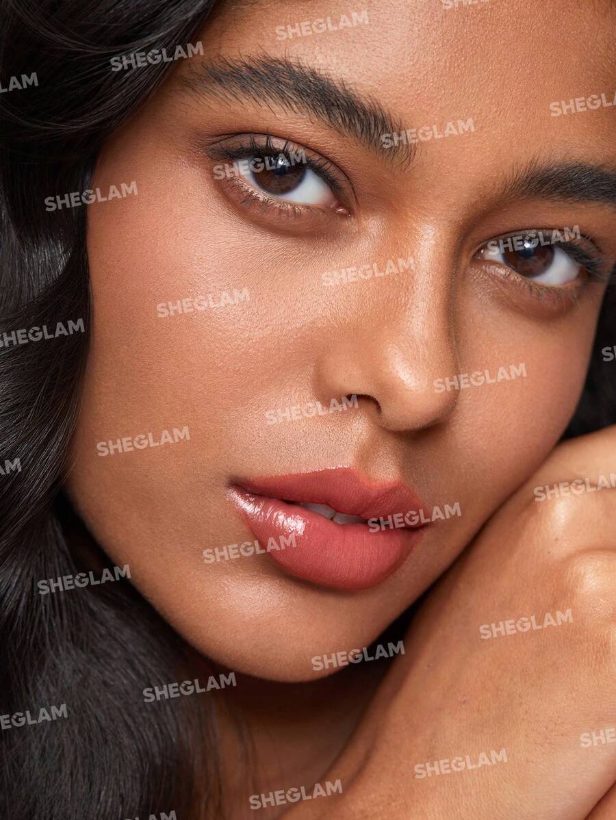 //img.ltwebstatic.com/images3_pi/2024/07/30/1a/1722331587ac8b3acf61069cc4a4254705ca1859ee_thumbnail_900x.webp