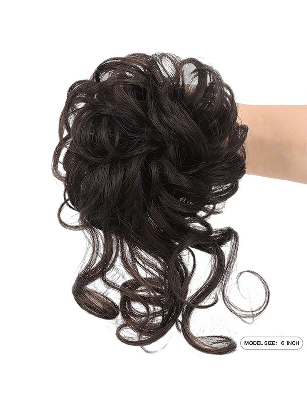//img.ltwebstatic.com/images3_spmp/2024/08/13/ab/1723529888c52f79eb9862044a6313a4e60d92056e_square_thumbnail_900x.webp