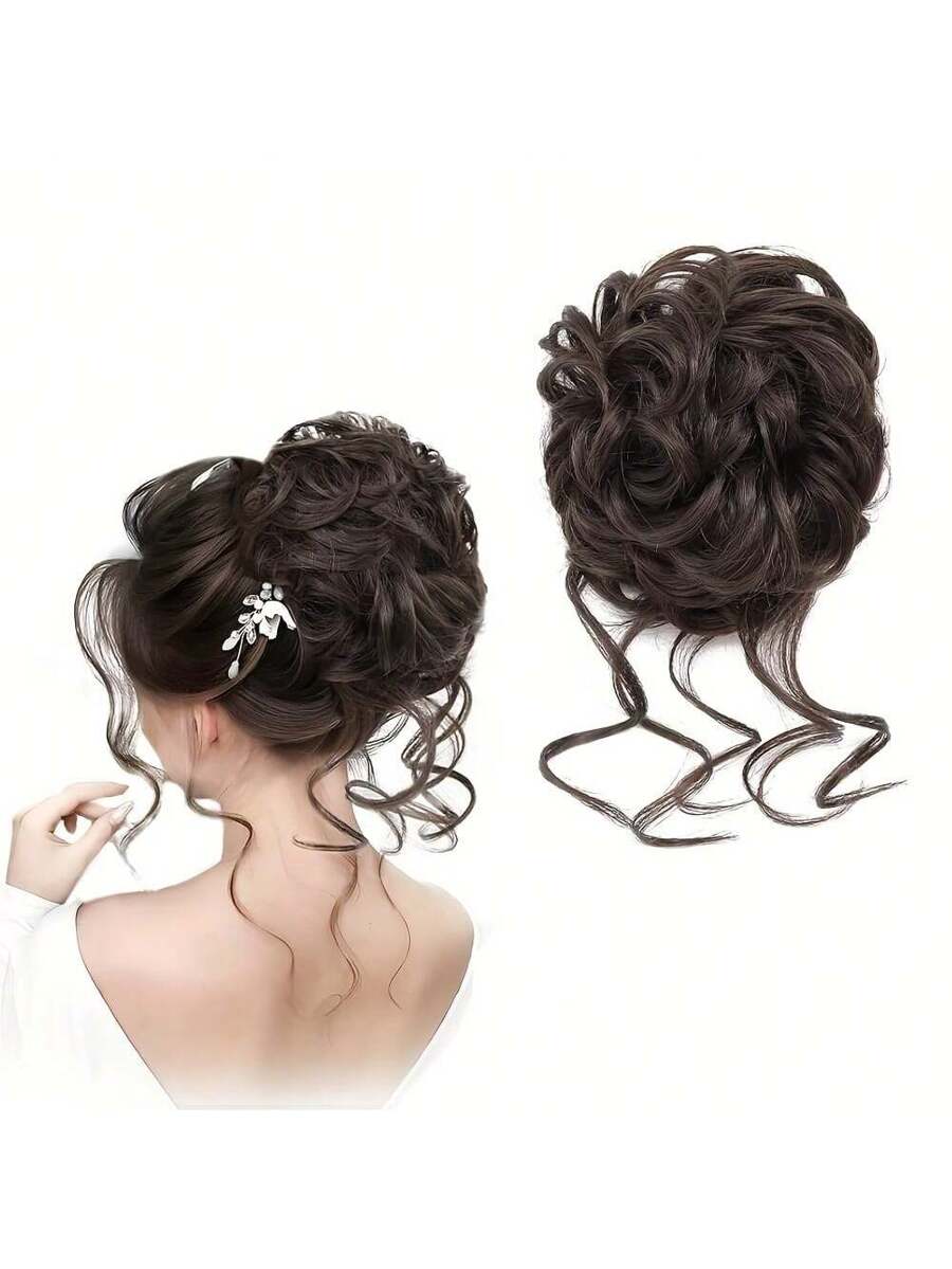 //img.ltwebstatic.com/images3_spmp/2024/08/13/a6/1723530017ad3814fe43b33d3bedaa9bb22baa25ce_square_thumbnail_900x.webp