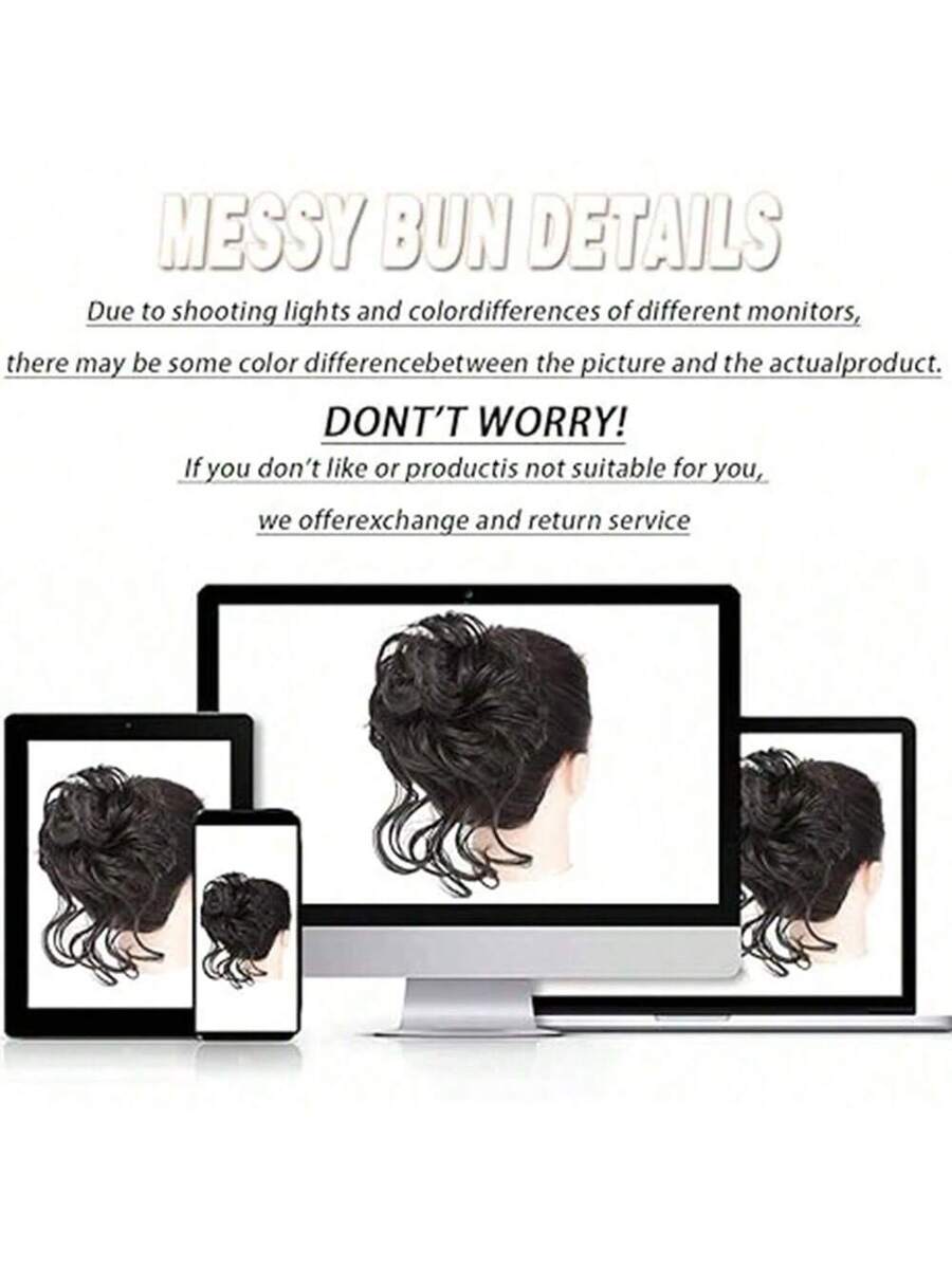 //img.ltwebstatic.com/images3_spmp/2024/08/13/4c/1723530251b319b3c934b940ce00cbc9b043414087_square_thumbnail_900x.webp