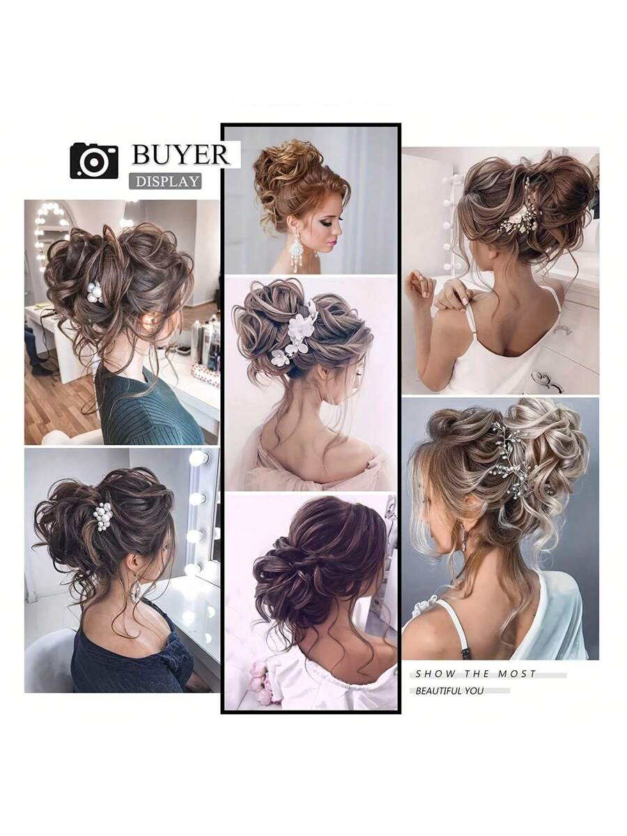 //img.ltwebstatic.com/images3_spmp/2024/08/13/6c/172353045937edd7667d7dff38f1d6f204551f60d0_square_thumbnail_900x.webp