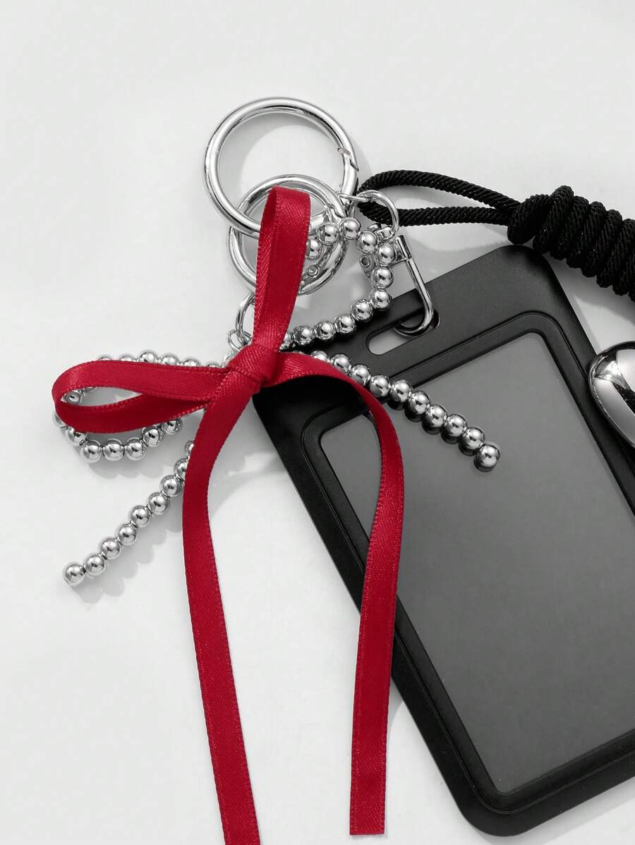 //img.ltwebstatic.com/images3_pi/2024/08/16/d4/17237793339704e3e30bd0b2637717190f24d8ab63_thumbnail_900x.webp