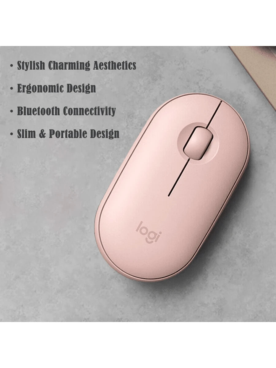 //img.ltwebstatic.com/images3_spmp/2024/08/20/8d/17241373000db9d46af14d7745ca81be5b25e01678_square_thumbnail_900x.webp