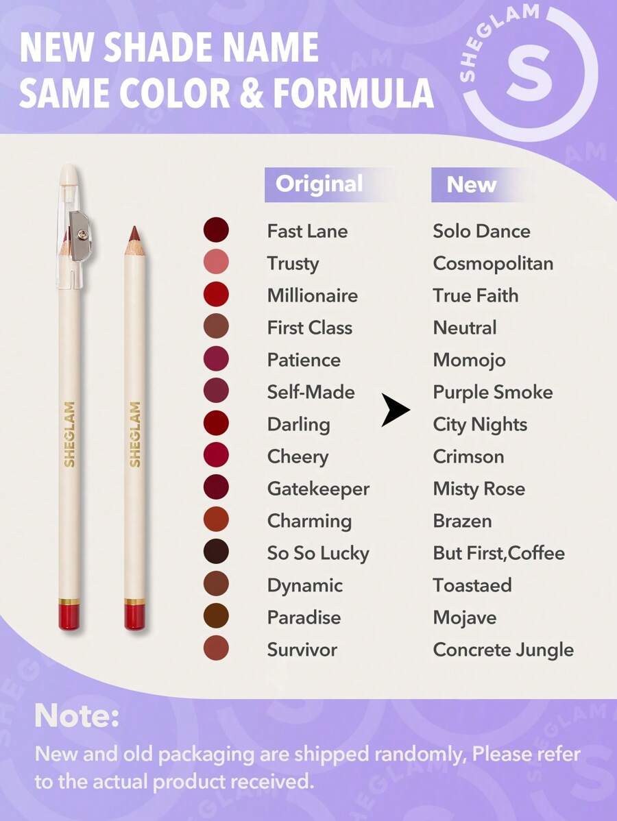 //img.ltwebstatic.com/images3_pi/2024/08/21/ca/17242322825a25d6941e1f2ecb5213a8d5f16ef049_thumbnail_900x.webp