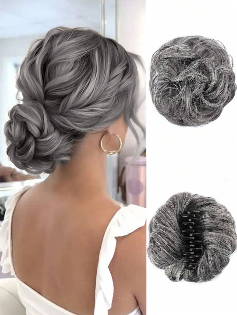//img.ltwebstatic.com/images3_spmp/2024/08/23/58/1724406151bd50fe3e82f26a3ef226ae8a613c5000_thumbnail_900x.webp