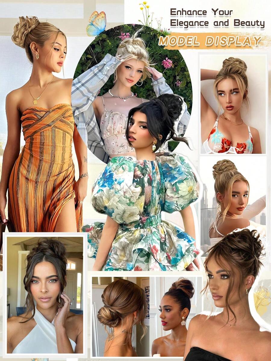 //img.ltwebstatic.com/images3_spmp/2024/08/23/f7/1724406152f534a62f82246bc7b74ca5addf7ab85d_thumbnail_900x.webp
