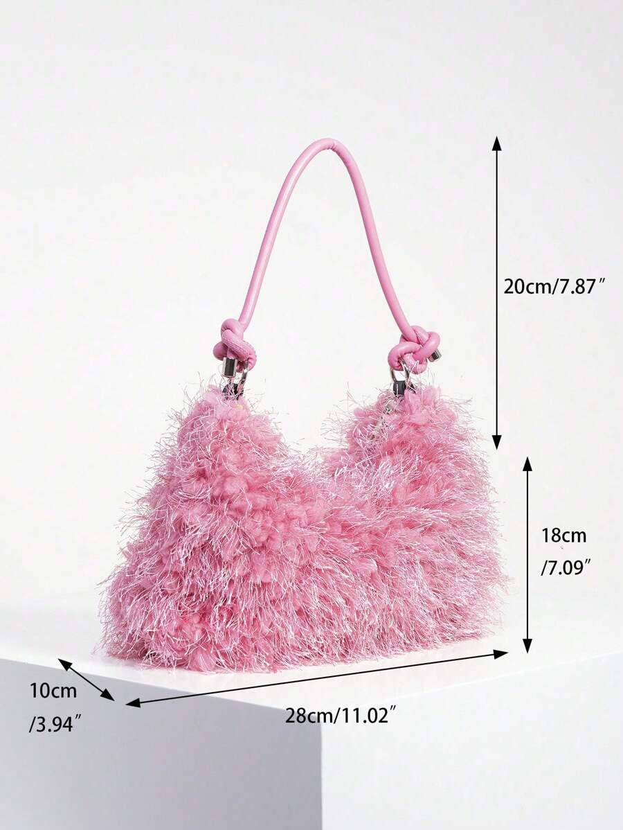 //img.ltwebstatic.com/images3_spmp/2024/08/24/6a/17244827980a3a3d6c865b60d9aec814baafbff288_thumbnail_900x.webp