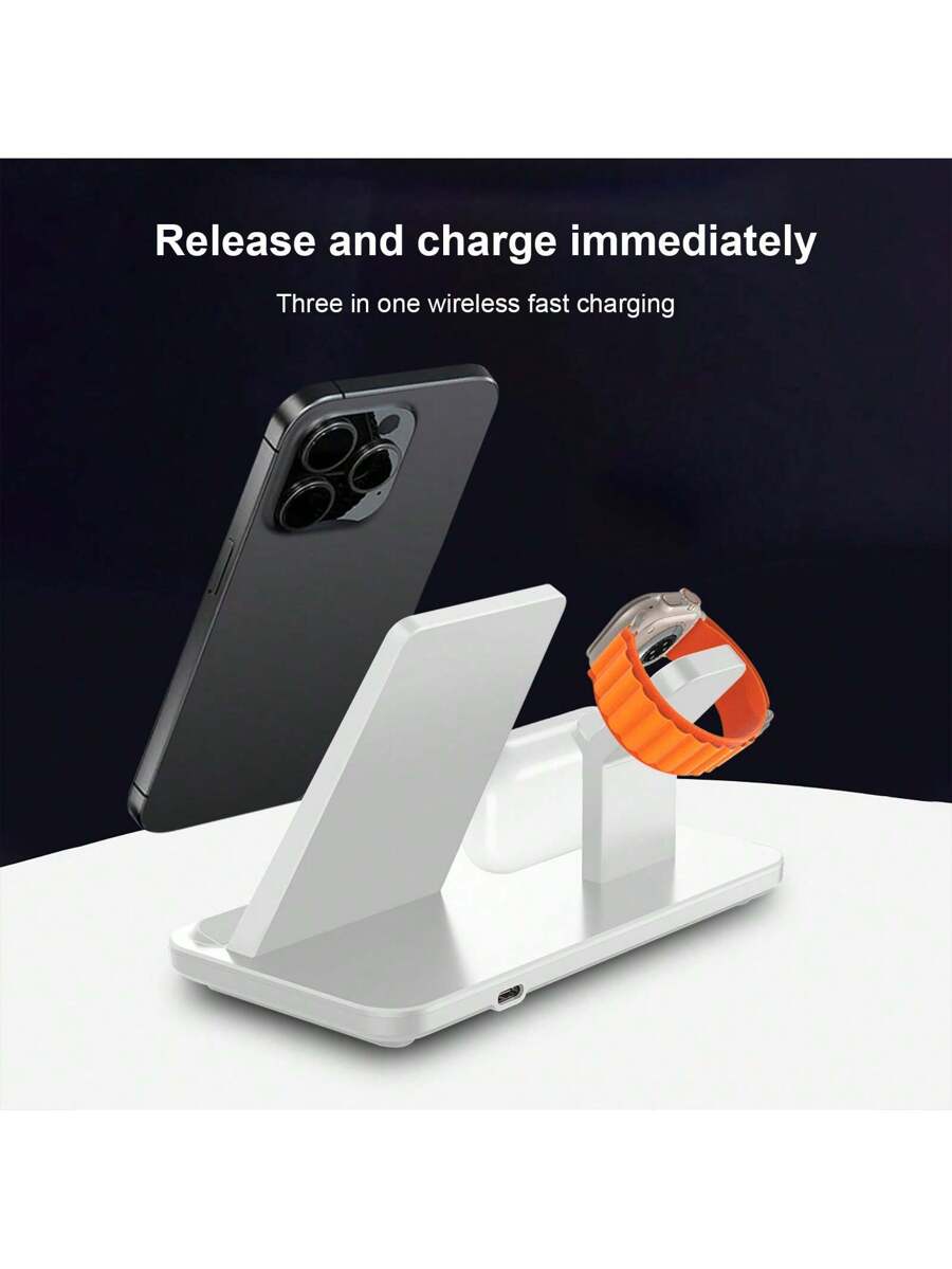 //img.ltwebstatic.com/images3_spmp/2024/08/27/7a/17247388654e11e7c20bd28fc7ff796f13fbc368cd_square_thumbnail_900x.webp