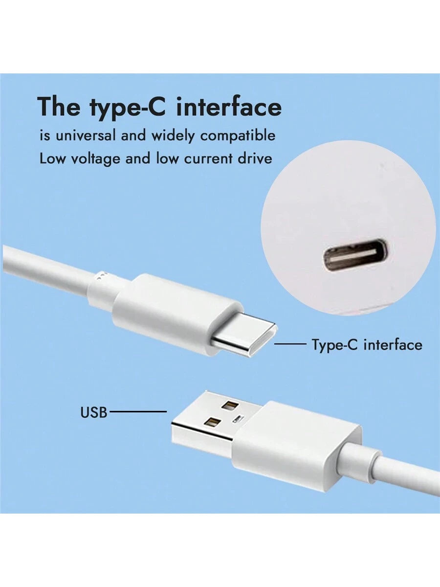 //img.ltwebstatic.com/images3_spmp/2024/08/29/1a/1724900632ce5b36dcb23911d6723ea0eda840aecf_square_thumbnail_900x.webp
