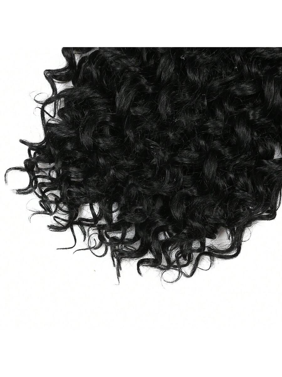//img.ltwebstatic.com/images3_spmp/2024/08/29/23/1724912886a1cc30fcbc94c923544b5fb2700f25a9_square_thumbnail_900x.webp