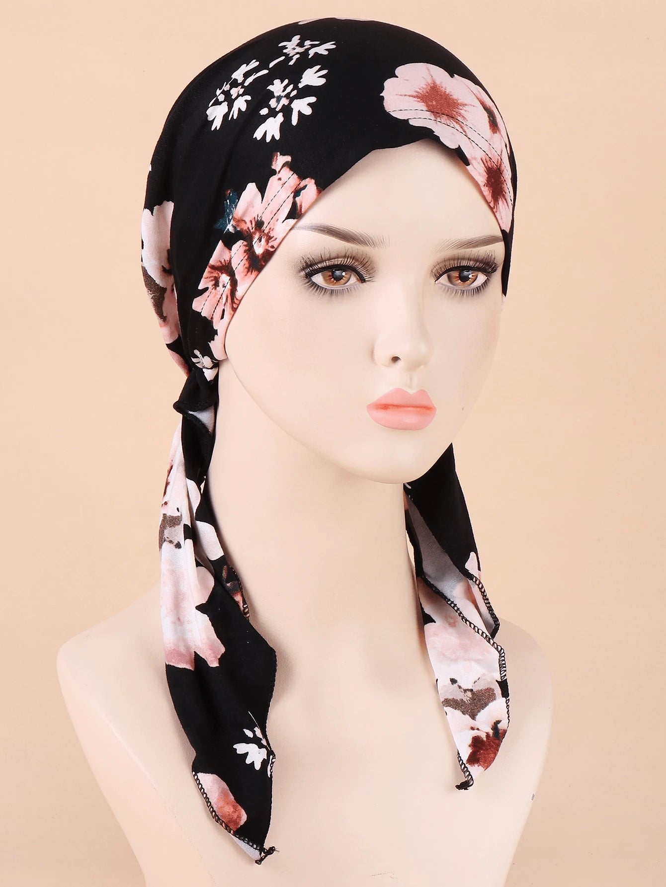 //img.ltwebstatic.com/images3_spmp/2024/09/03/43/1725351116d2f63f85e36f67bf046d1ae9c2dcd26f_thumbnail_900x.webp