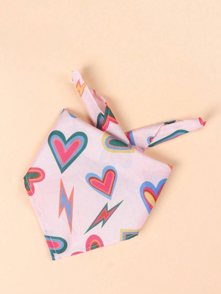//img.ltwebstatic.com/images3_spmp/2024/09/04/5a/17254521095b8ba2f3caaf09cdc2f1ab8958b8c5a1_thumbnail_900x.webp