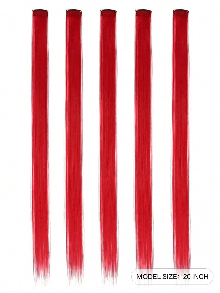 //img.ltwebstatic.com/images3_spmp/2024/09/09/9f/1725868946d147d625da8d80e3926483b84038dd04_thumbnail_900x.webp