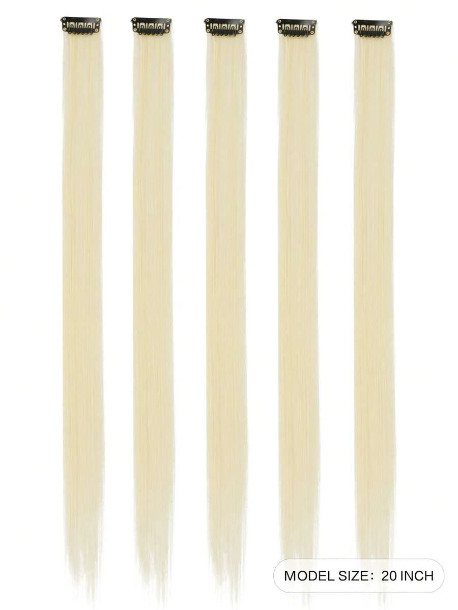 //img.ltwebstatic.com/images3_spmp/2024/09/09/b2/1725869012e03b19152ea879e85ce8da7ba92675e1_thumbnail_900x.webp
