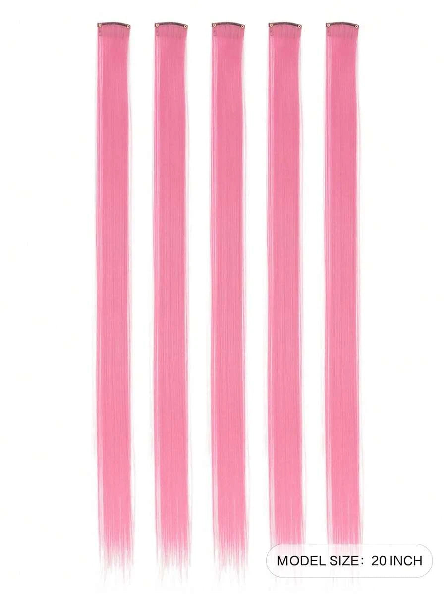 //img.ltwebstatic.com/images3_spmp/2024/09/09/78/17258690830e8ca261c891747e09120a45eb558e93_thumbnail_900x.webp