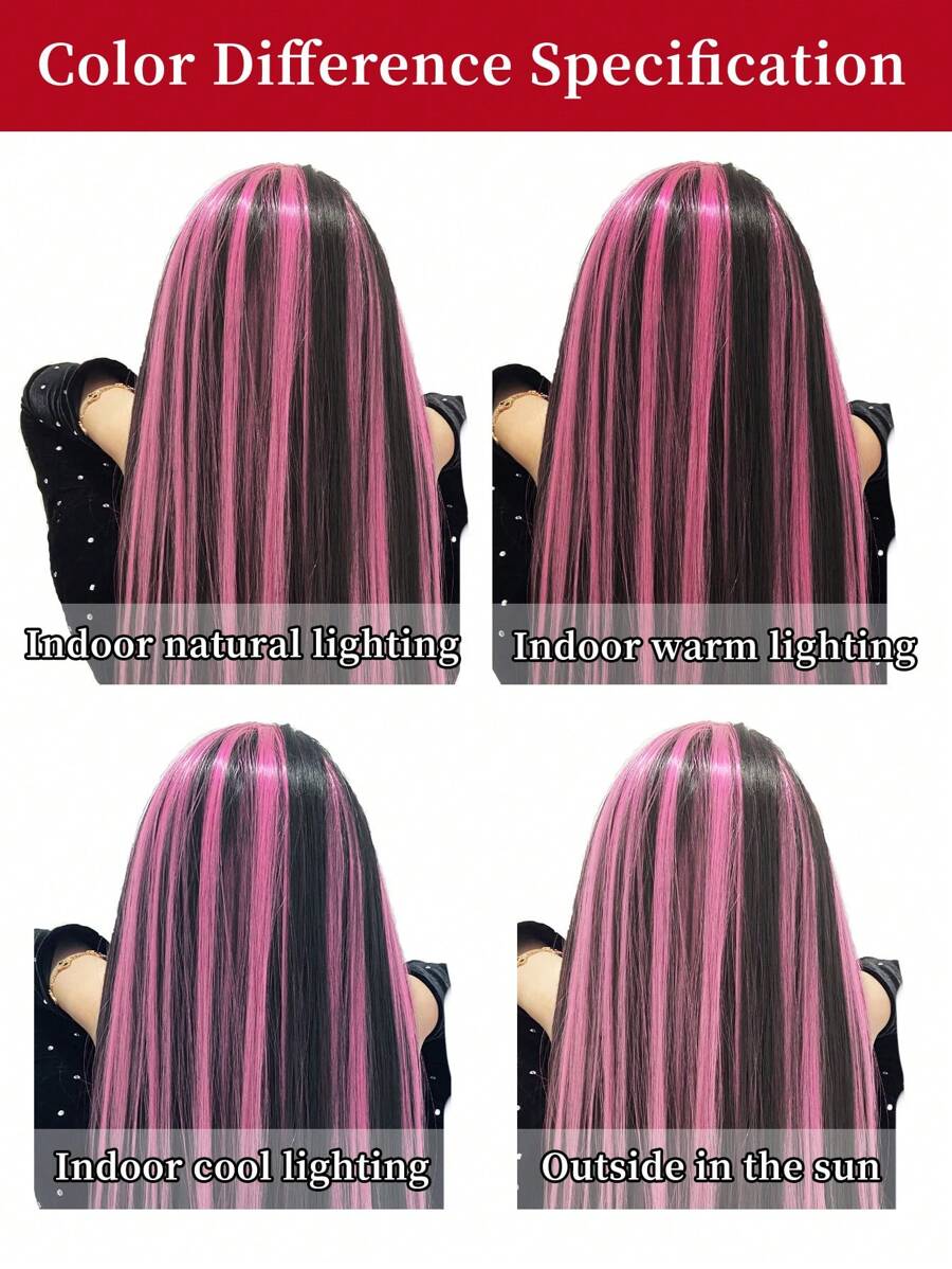 //img.ltwebstatic.com/images3_spmp/2024/09/09/78/17258690833baf11c072ccfa6701a85e6587cd728f_thumbnail_900x.webp