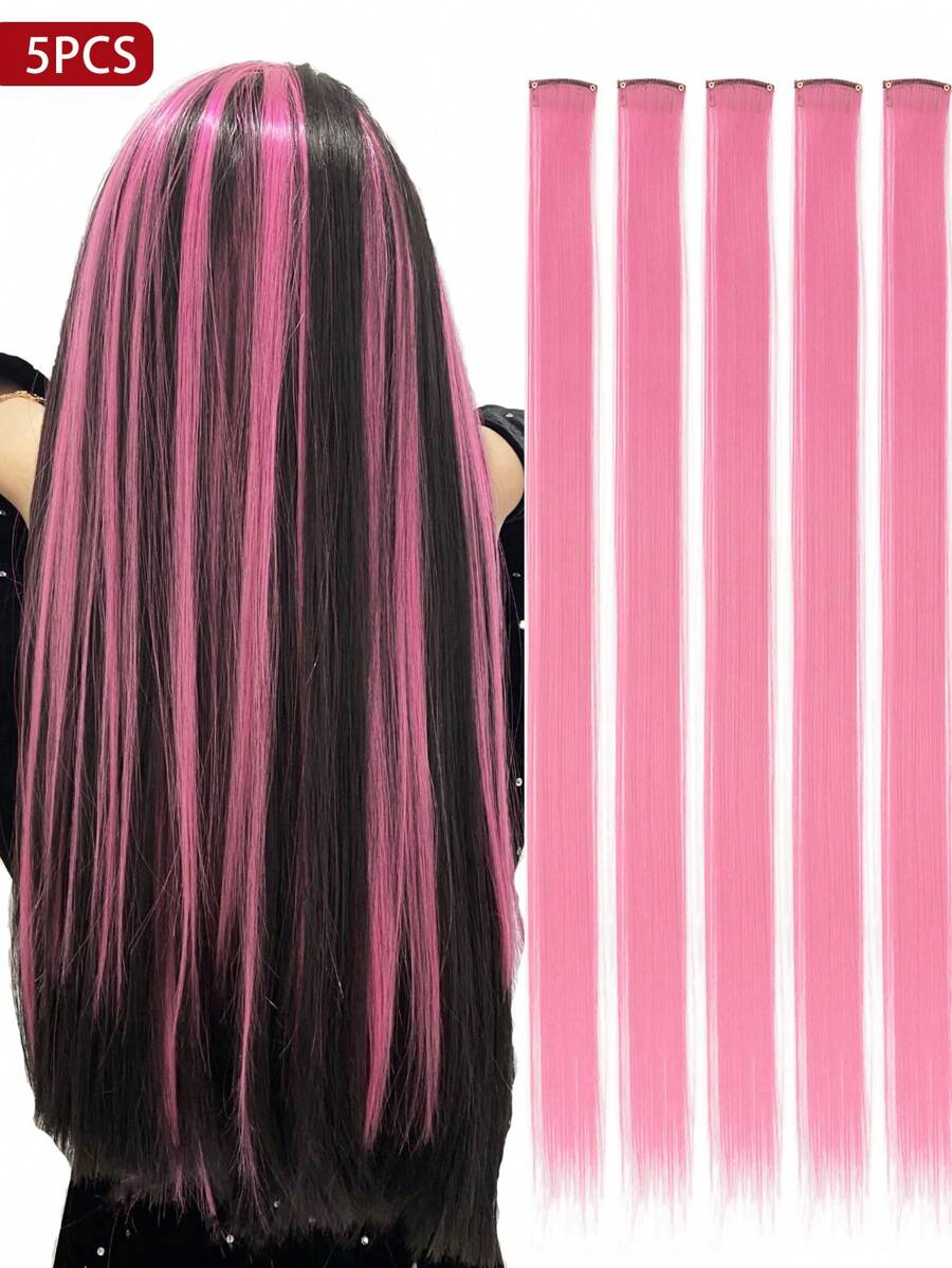 //img.ltwebstatic.com/images3_spmp/2024/09/09/bf/1725869084970a11ec97386859c8b40d574e007652_thumbnail_900x.webp