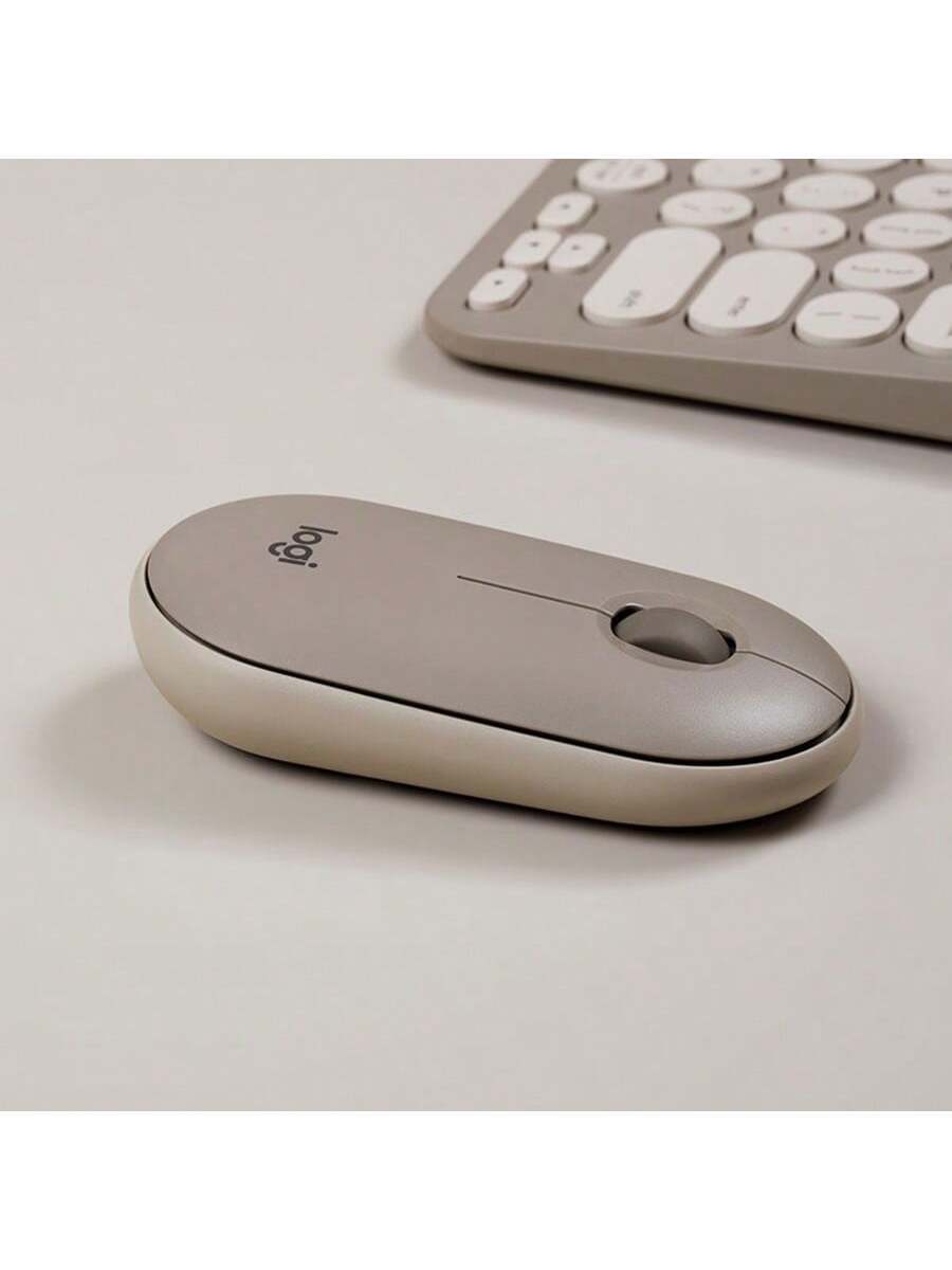 //img.ltwebstatic.com/images3_spmp/2024/09/12/67/1726141539b570fd711c1ec446a8ff8717e94e05fc_square_thumbnail_900x.webp