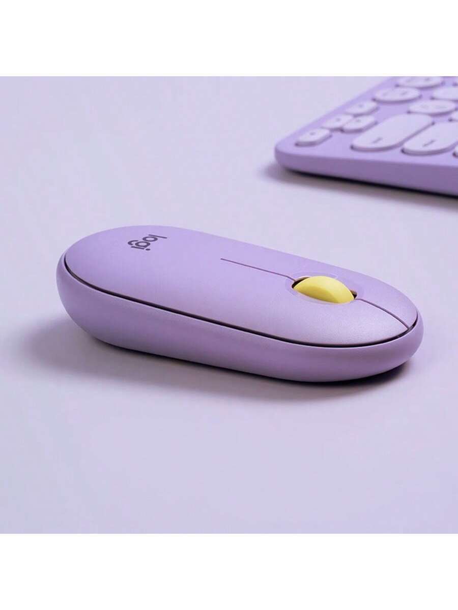 //img.ltwebstatic.com/images3_spmp/2024/09/12/1b/172614156420c6417e002320e53ba9b81bc8f43159_square_thumbnail_900x.webp