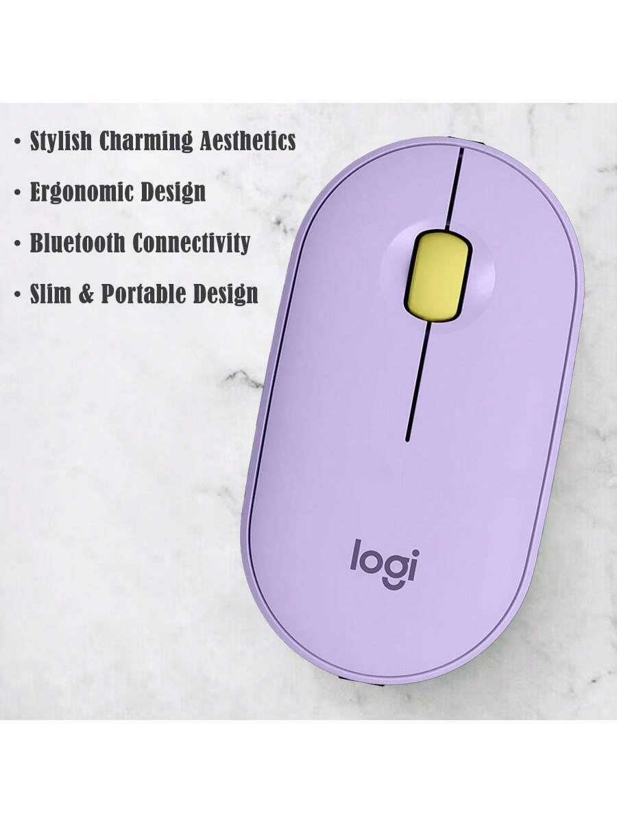 //img.ltwebstatic.com/images3_spmp/2024/09/12/1b/1726141564f68e0c6b62d2a73c53cc089877c2b8d3_square_thumbnail_900x.webp