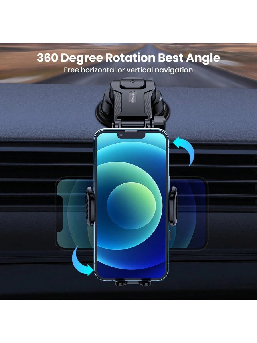 //img.ltwebstatic.com/images3_spmp/2024/09/13/0a/1726221701db6102aa2aa0e2ef8203c6e0da70dd51_square_thumbnail_900x.webp