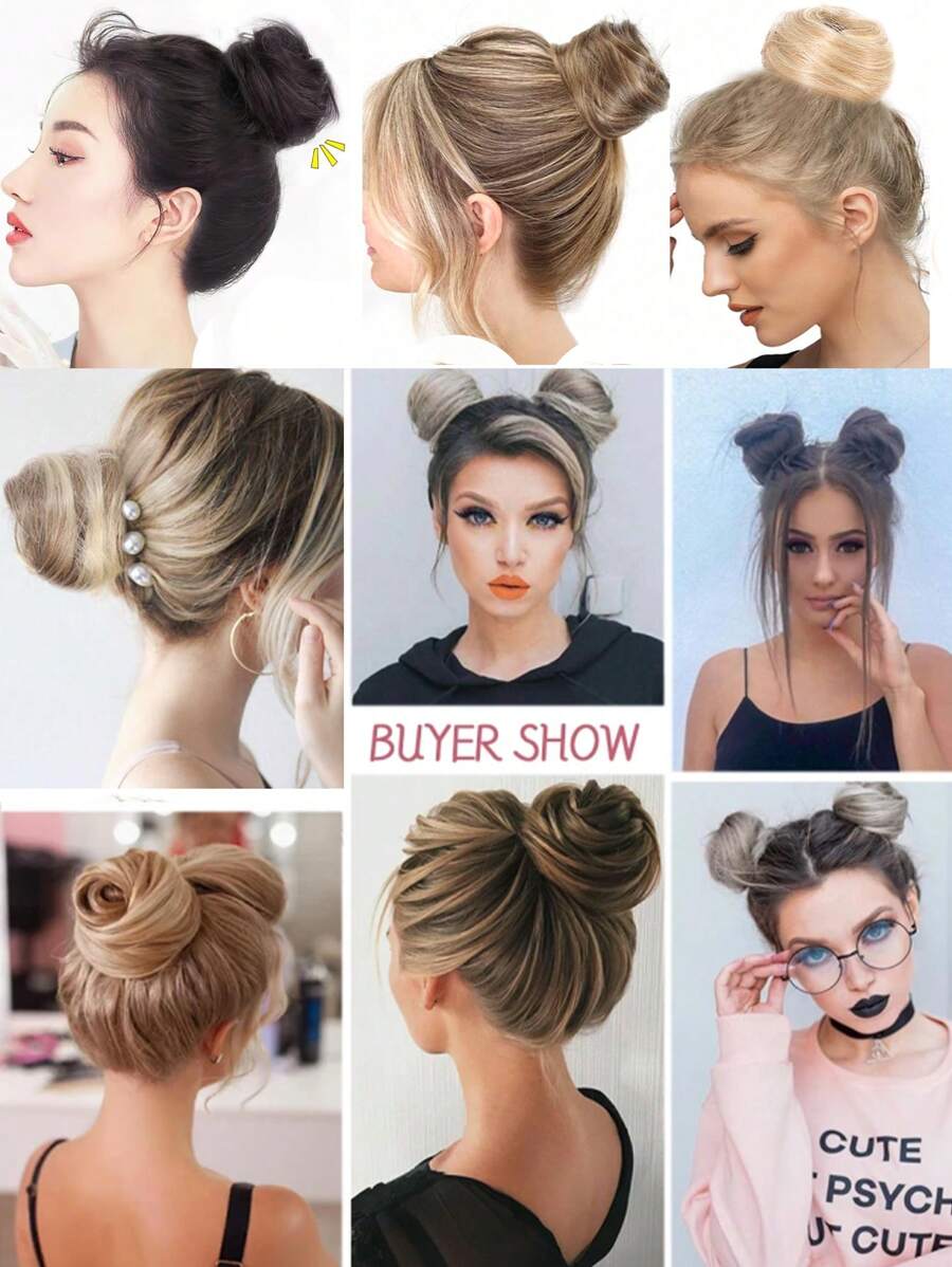 //img.ltwebstatic.com/images3_spmp/2024/09/16/ca/1726454664f5f0c170466e2dc9fb0ad06516beb31f_thumbnail_900x.webp