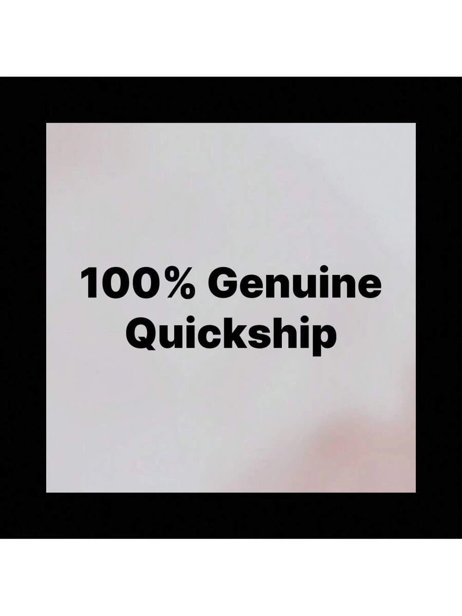 //img.ltwebstatic.com/images3_spmp/2024/09/20/9b/1726803691acfb9cd520cf9a69dcff05bb31367290_square_thumbnail_900x.webp