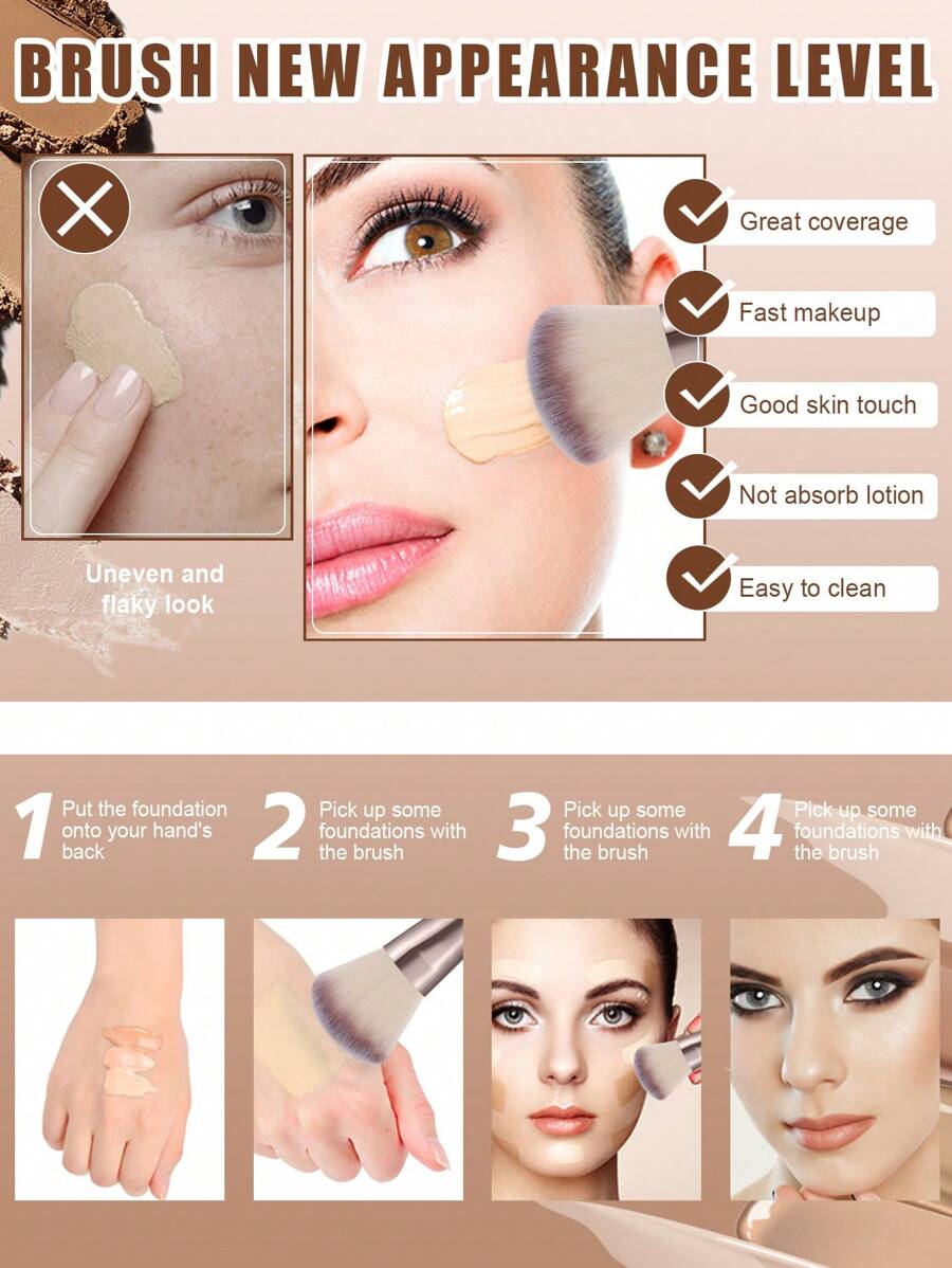 //img.ltwebstatic.com/images3_spmp/2024/09/20/ad/1726813075df59499155484677992543e328460e51_thumbnail_900x.webp