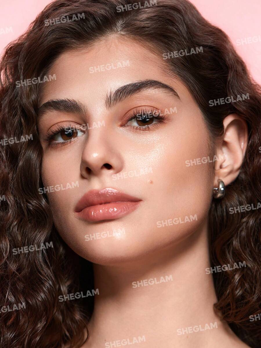 //img.ltwebstatic.com/images3_pi/2024/09/27/08/1727409274c368c15d8d989205ad110b56e693be0c_thumbnail_900x.webp