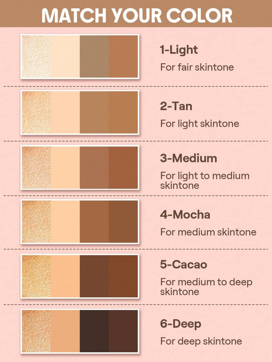 //img.ltwebstatic.com/images3_pi/2024/09/27/e9/172740928095b2e568a5dc2e5bb6fc524411687a4e_thumbnail_900x.webp