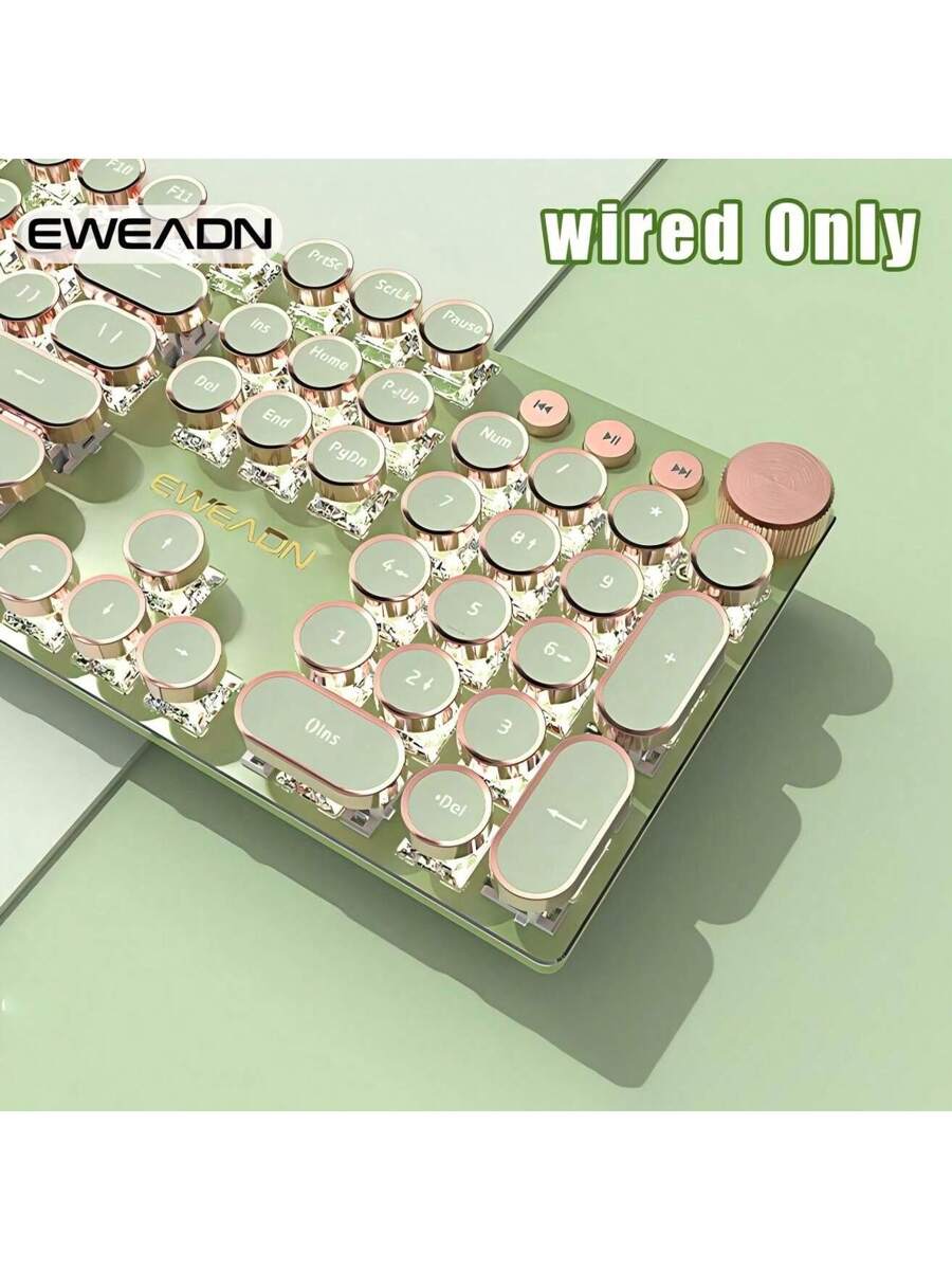 //img.ltwebstatic.com/images3_spmp/2024/09/28/b8/1727488850e514eedb305066cfce96e79aad7ba81a_square_thumbnail_900x.webp
