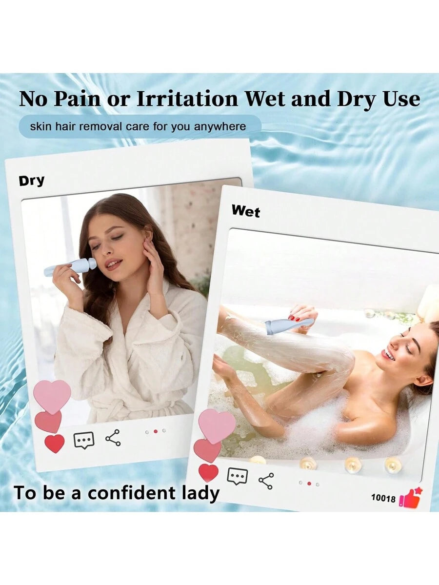 //img.ltwebstatic.com/images3_spmp/2024/10/05/35/172811465506e3bc09a437bd526f0dbd6646e5dcdf_square_thumbnail_900x.webp