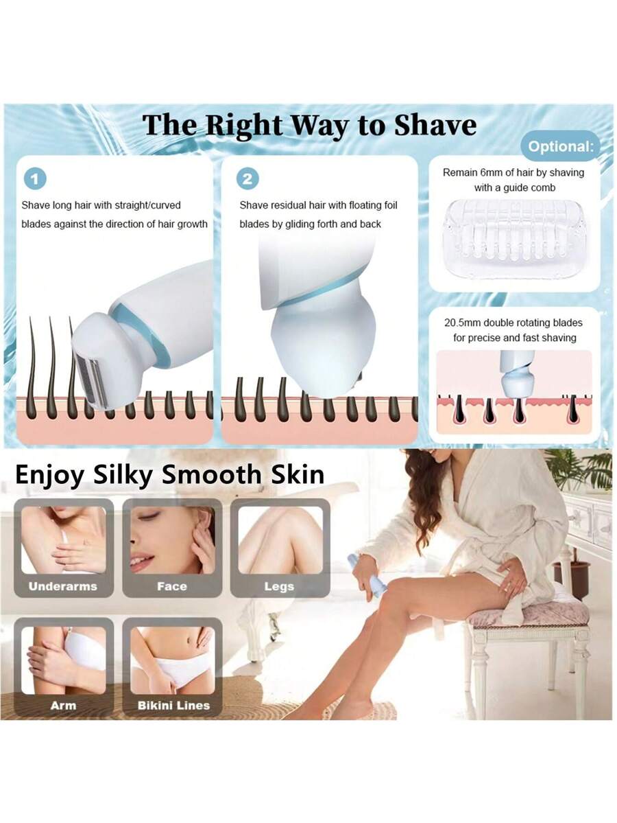 //img.ltwebstatic.com/images3_spmp/2024/10/05/35/172811465580b87b0683c7f92d7eba2f1ad2512727_square_thumbnail_900x.webp