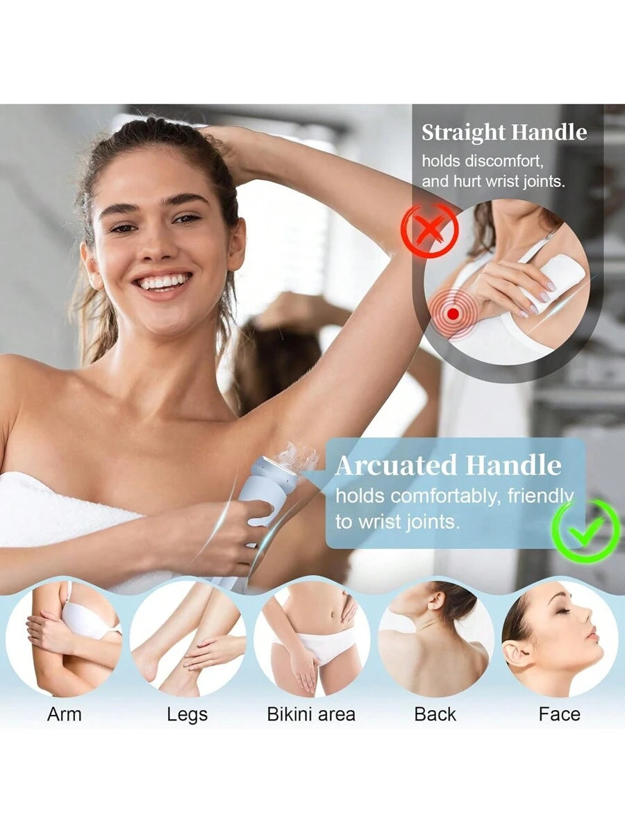 //img.ltwebstatic.com/images3_spmp/2024/10/05/35/17281146559e467424db5c822c29335459d3493c2b_square_thumbnail_900x.webp