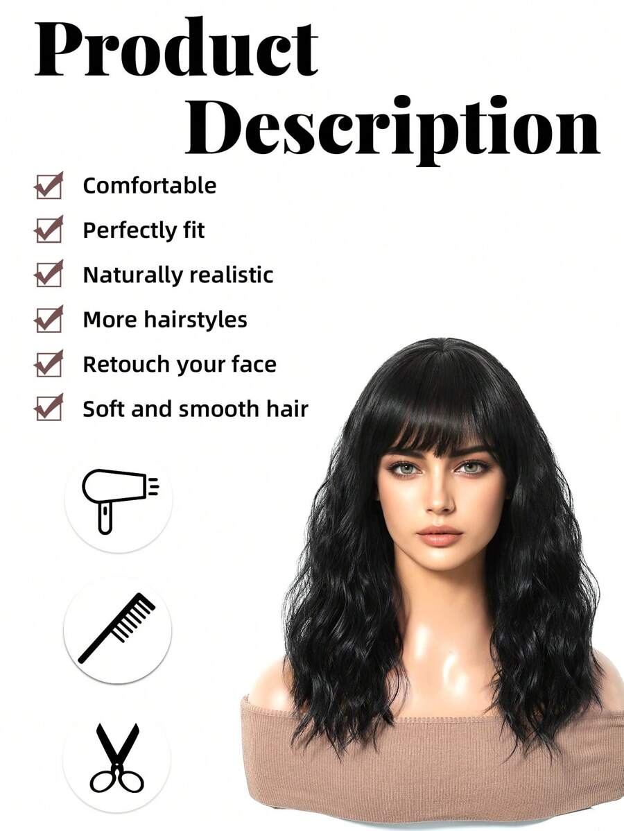 //img.ltwebstatic.com/images3_spmp/2024/10/08/0e/172837227883206218d9d74ef853d052aee12ca7c0_thumbnail_900x.webp