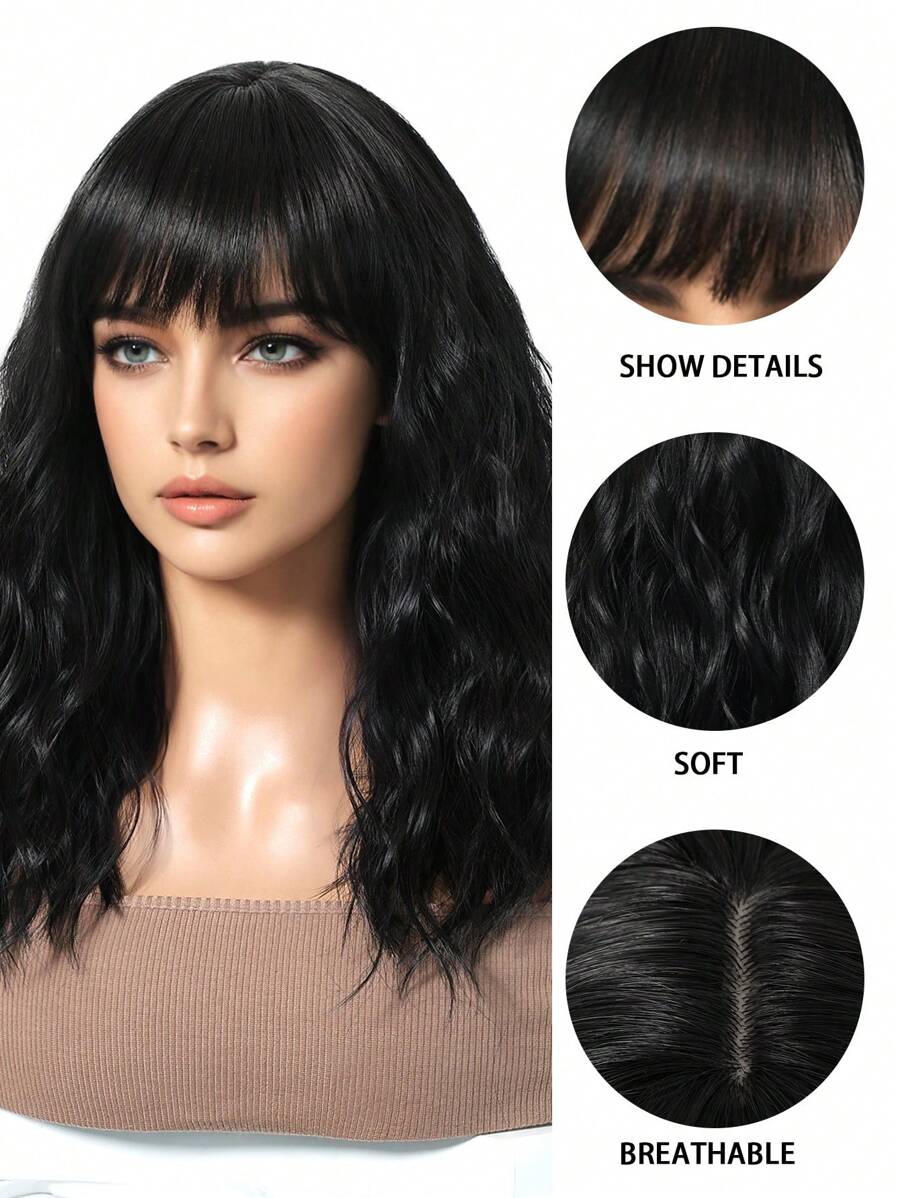 //img.ltwebstatic.com/images3_spmp/2024/10/08/0e/1728372278d73939dd9bc1ab4fcefa1fa6ea52ba80_thumbnail_900x.webp
