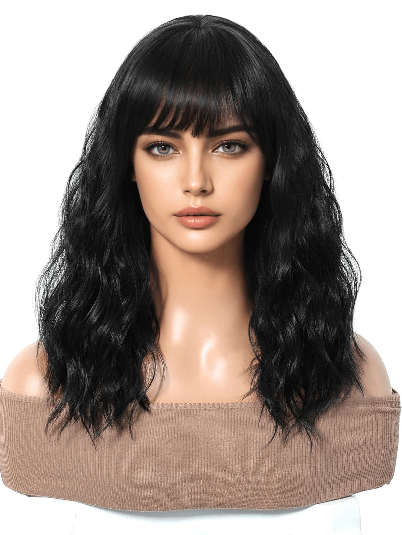 //img.ltwebstatic.com/images3_spmp/2024/10/08/c7/1728372280713446296868a02eba7093b308aca600_thumbnail_900x.webp