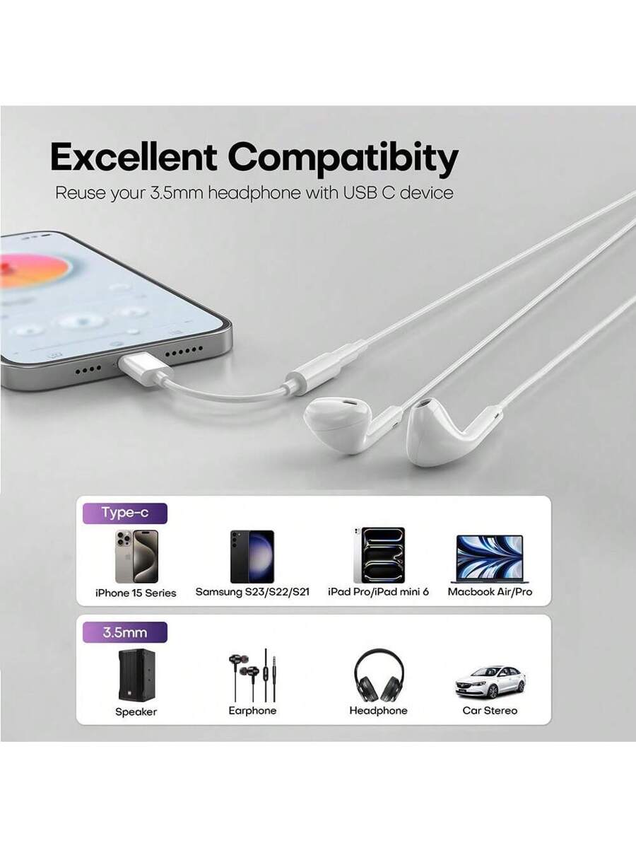 //img.ltwebstatic.com/images3_spmp/2024/10/10/86/172852400891e65e68b7c1f3c6d09f996cec9dd79d_square_thumbnail_900x.webp